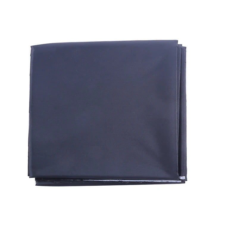 Blackout window tint Privacy Darkening Window Tint Black Window