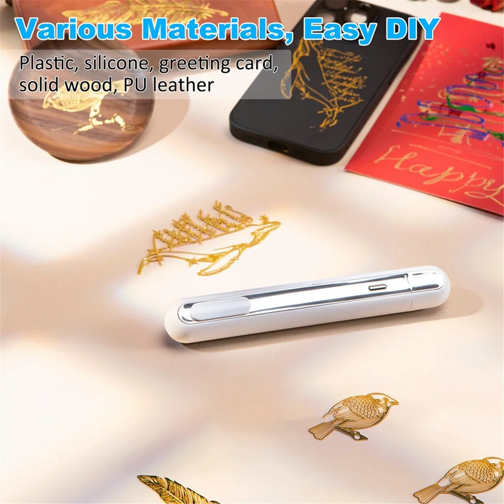 Mini Heat Press,Small Heat Press Machine,Cordless Heat Press,Heat Press Machine for DIY Heating Transfer Projects B