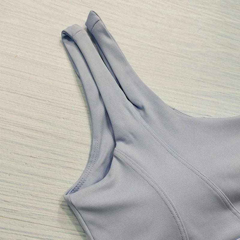Women's Tracksuit Push-Up Workout Sportswear Tights Short Activewear