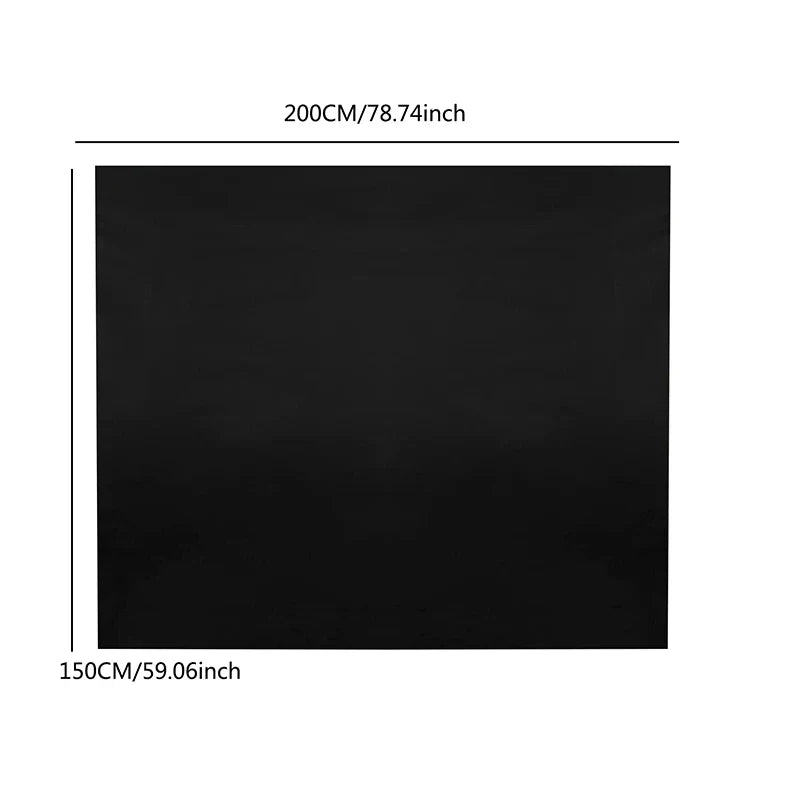 Blackout window tint Privacy Darkening Window Tint Black Window