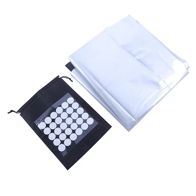 Blackout window tint Privacy Darkening Window Tint Black Window