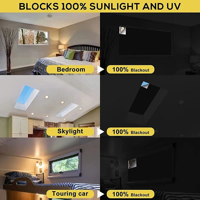 Blackout window tint Privacy Darkening Window Tint Black Window