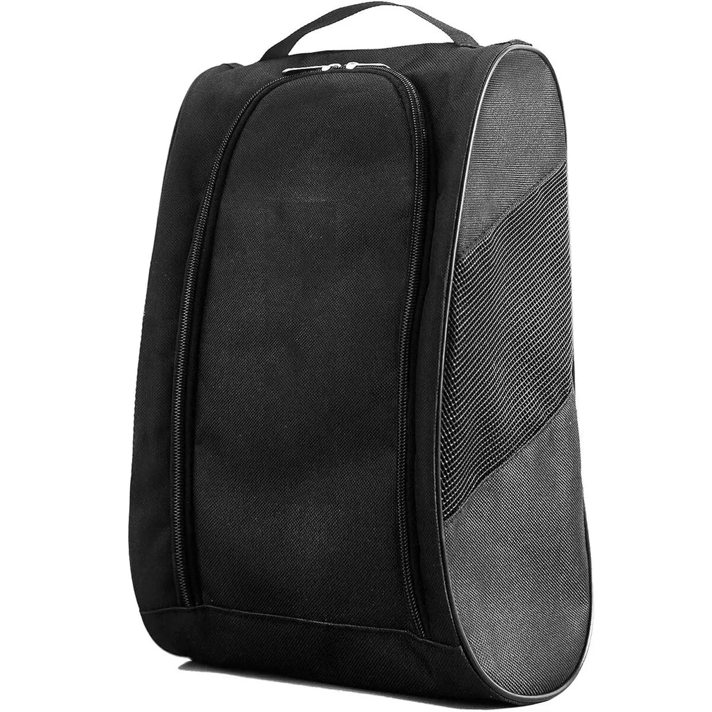 Multi-Sport Boot Bag – Portable Shoe Carrier