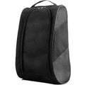 Multi-Sport Boot Bag – Portable Shoe Carrier