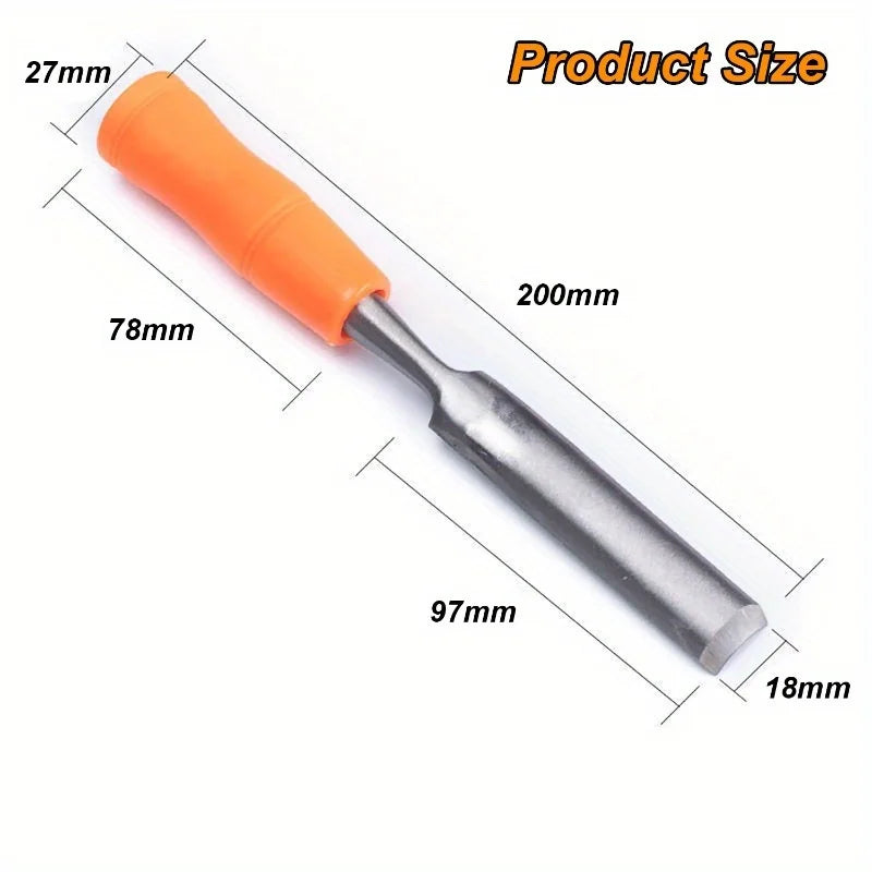 Golf Grip Tape Removal Tool – Steel Stripper for Regripping
