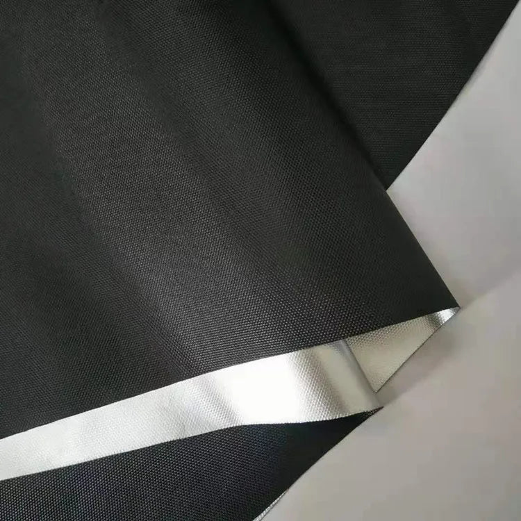 Blackout window tint Privacy Darkening Window Tint Black Window