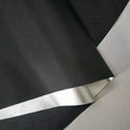 Blackout window tint Privacy Darkening Window Tint Black Window