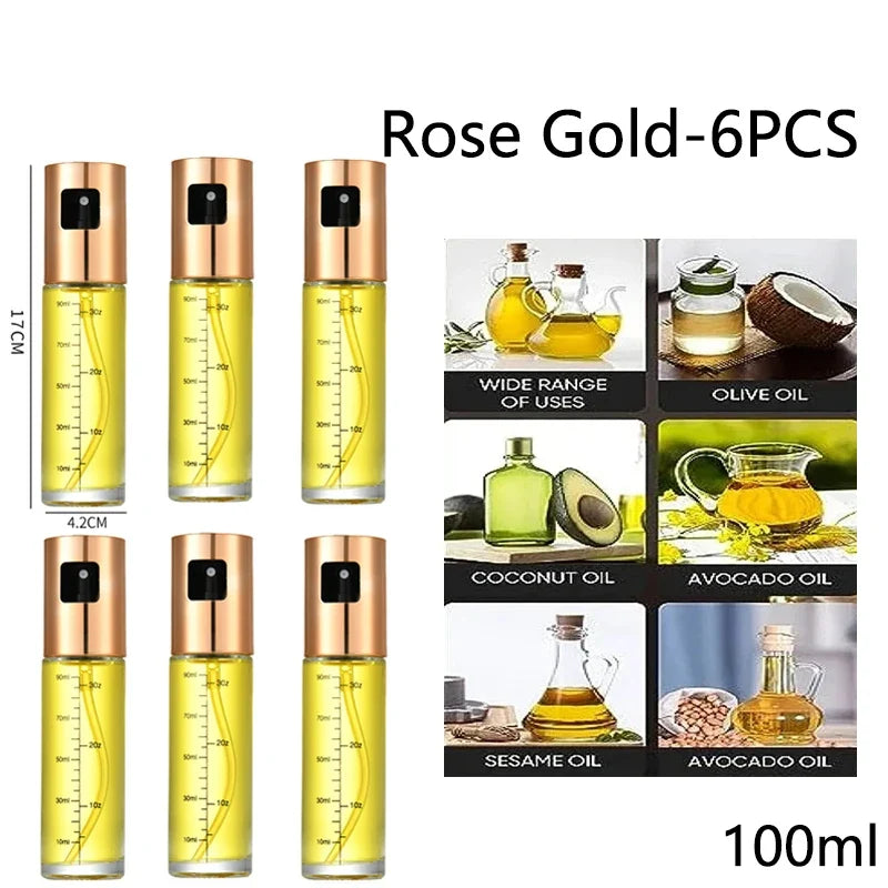 Glass Spice and Nut Grinder | Manual Herb Grinder Tool