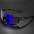 SCVCN New Outdoor Cycling Sunglasses Men Road Driving Bike Glasses Sports Mountain Climbing Women Bicycle Cycling UV400 Goggles