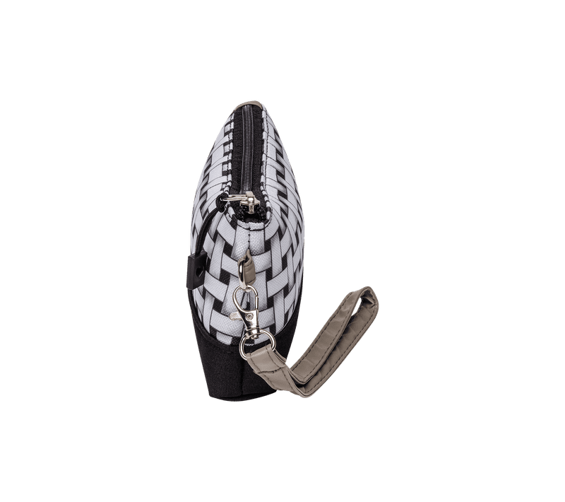 Shadow Weave Wristlets