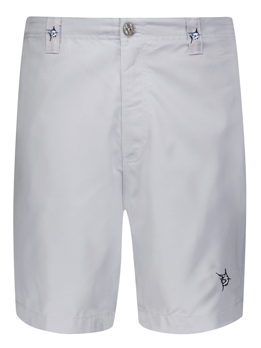 Captain Shorts "Buy One Get One Free"