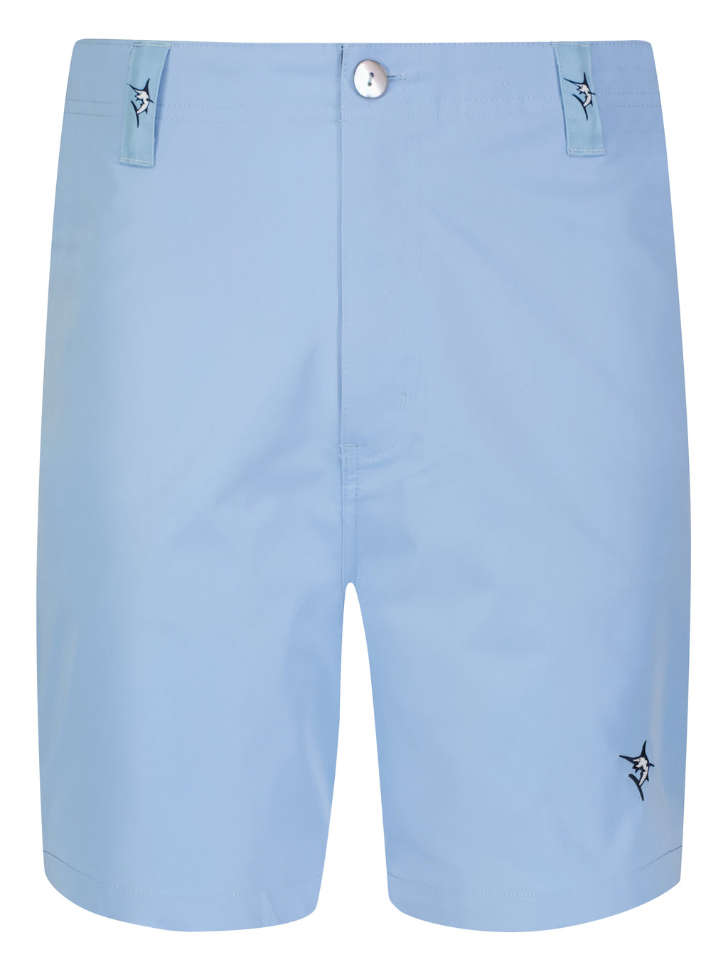 Captain Shorts "Buy One Get One Free"