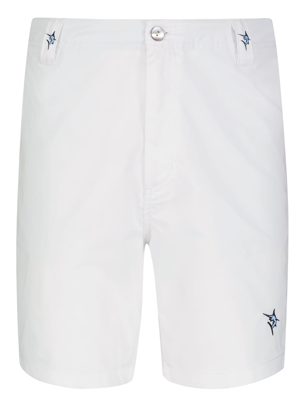 Captain Shorts "Buy One Get One Free"