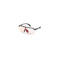 adidas Sport Sunglasses SP0018