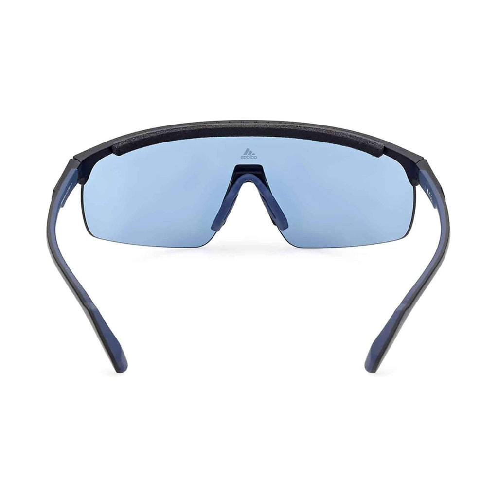 adidas Sport Sunglasses SP0044
