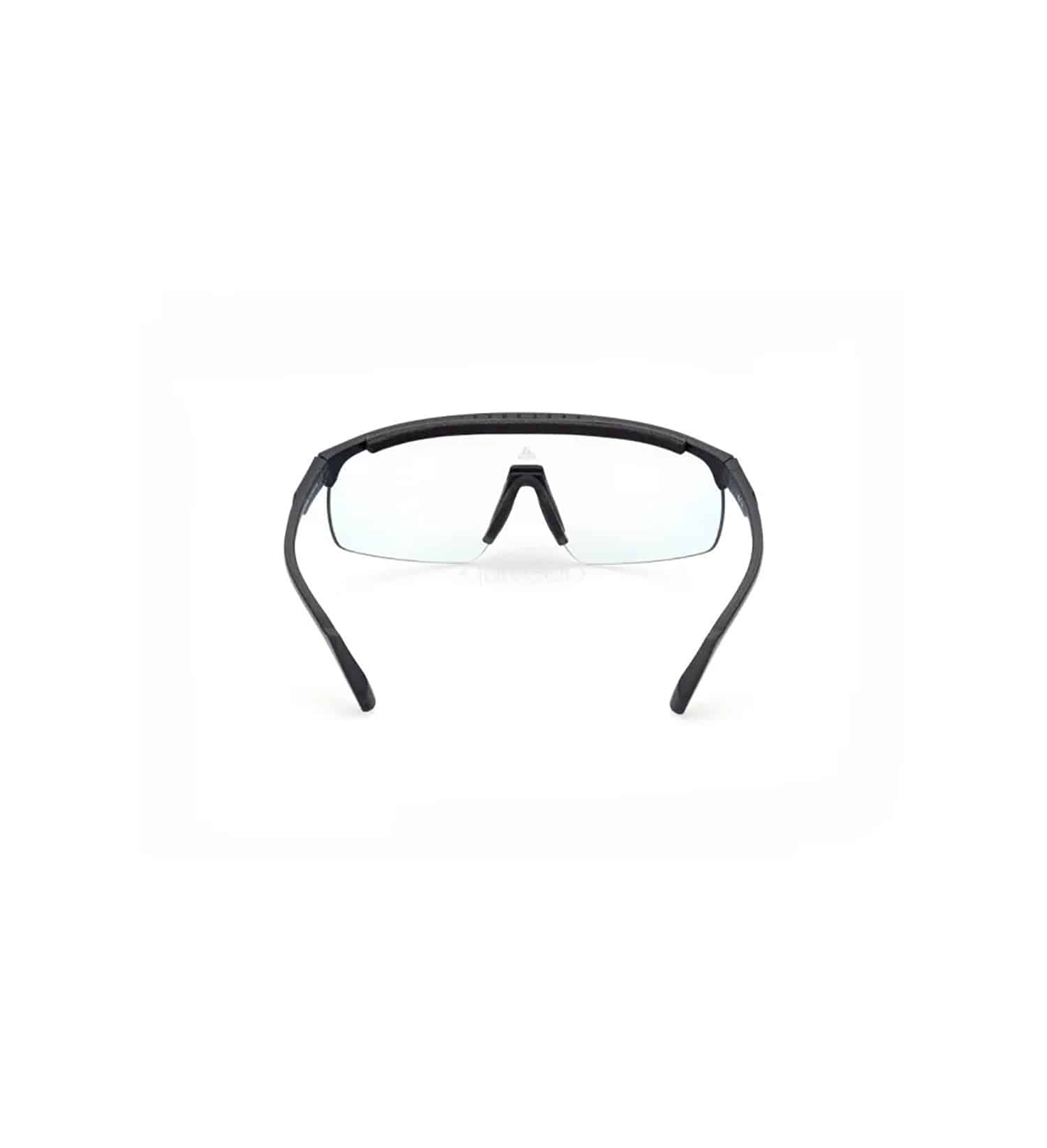 adidas Sport Sunglasses SP0044