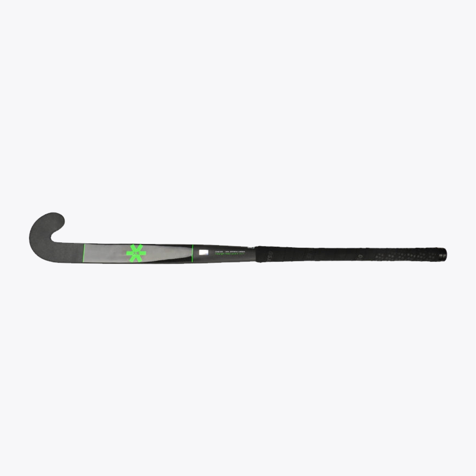Indoor Hockey Stick Pro Tour 30 - Low Bow
