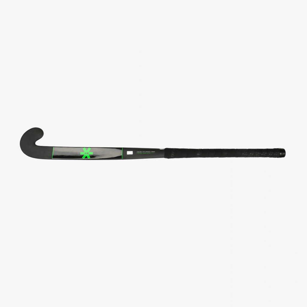 Field Hockey Stick Pro Tour 100 - Low Groove
