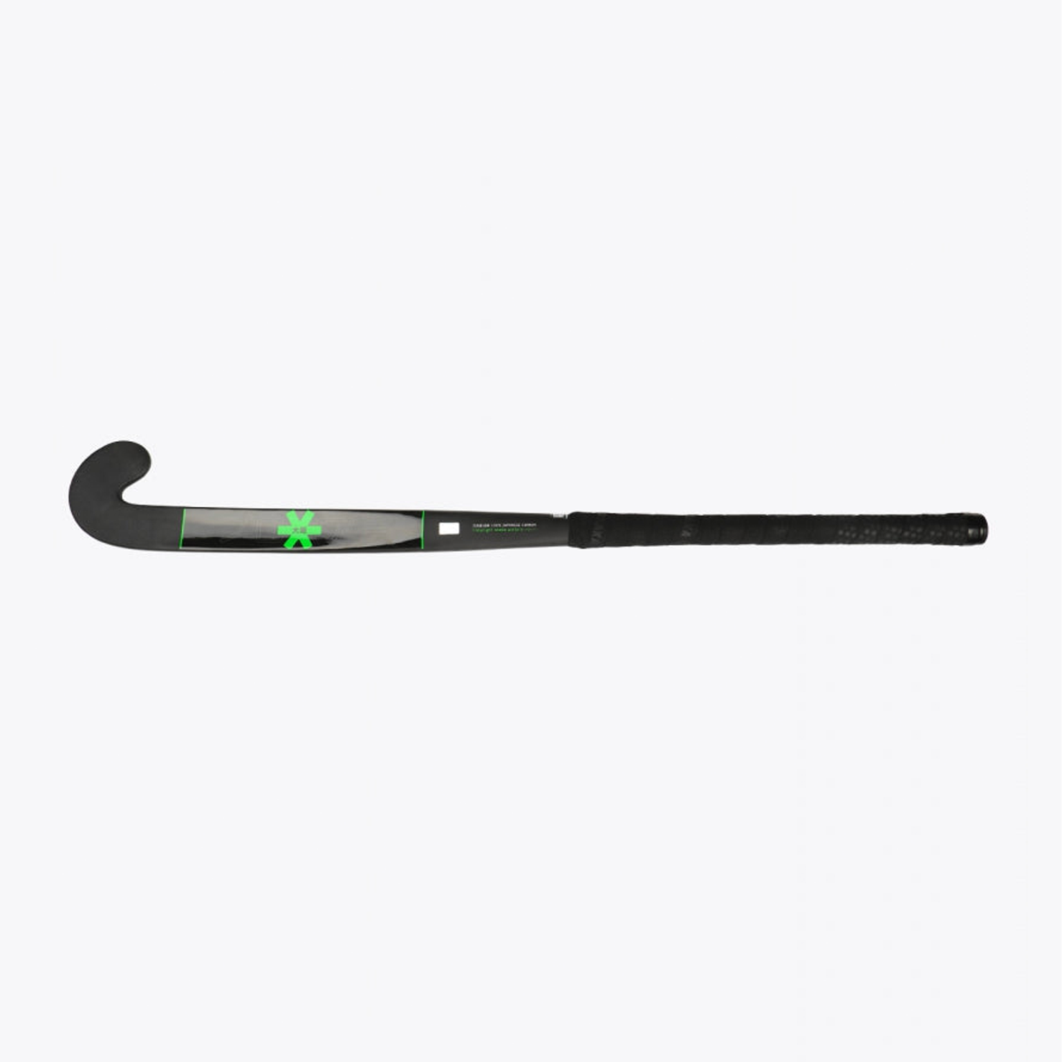 Field Hockey Stick Pro Tour 100 - Low Groove