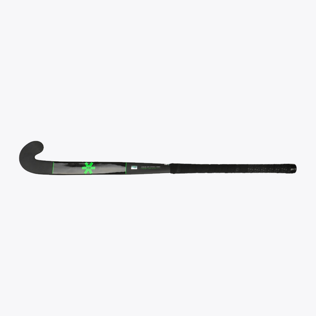 Field Hockey Stick Pro Tour 100 - Pro Bow
