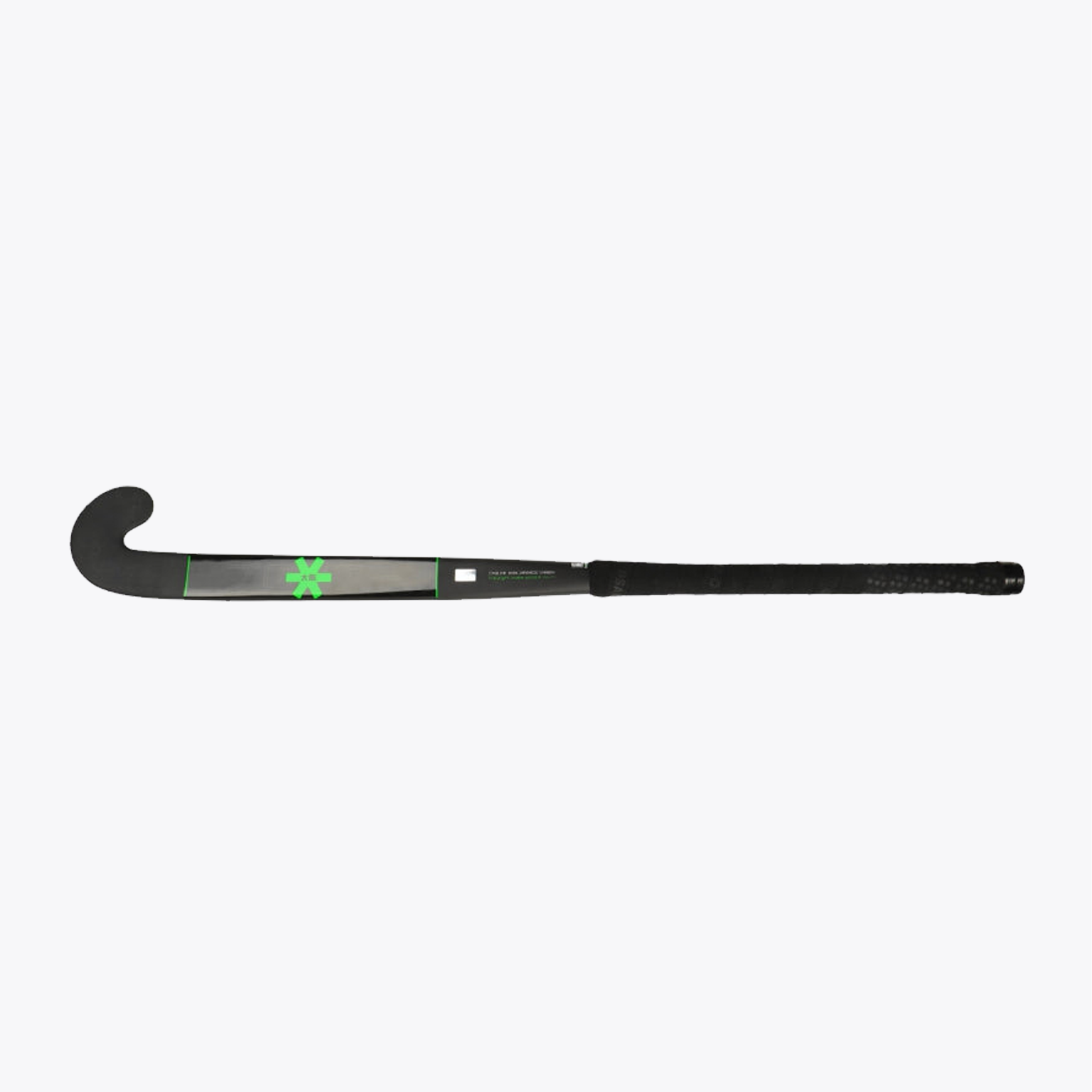 Field Hockey Stick Pro Tour 100 - Show Bow