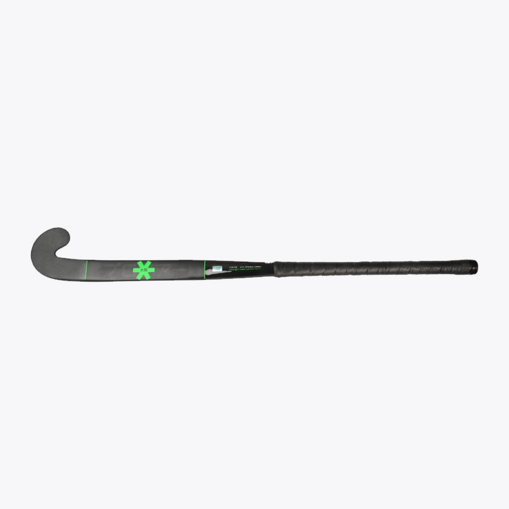 Field Hockey Stick Pro Tour 40 - Pro Bow