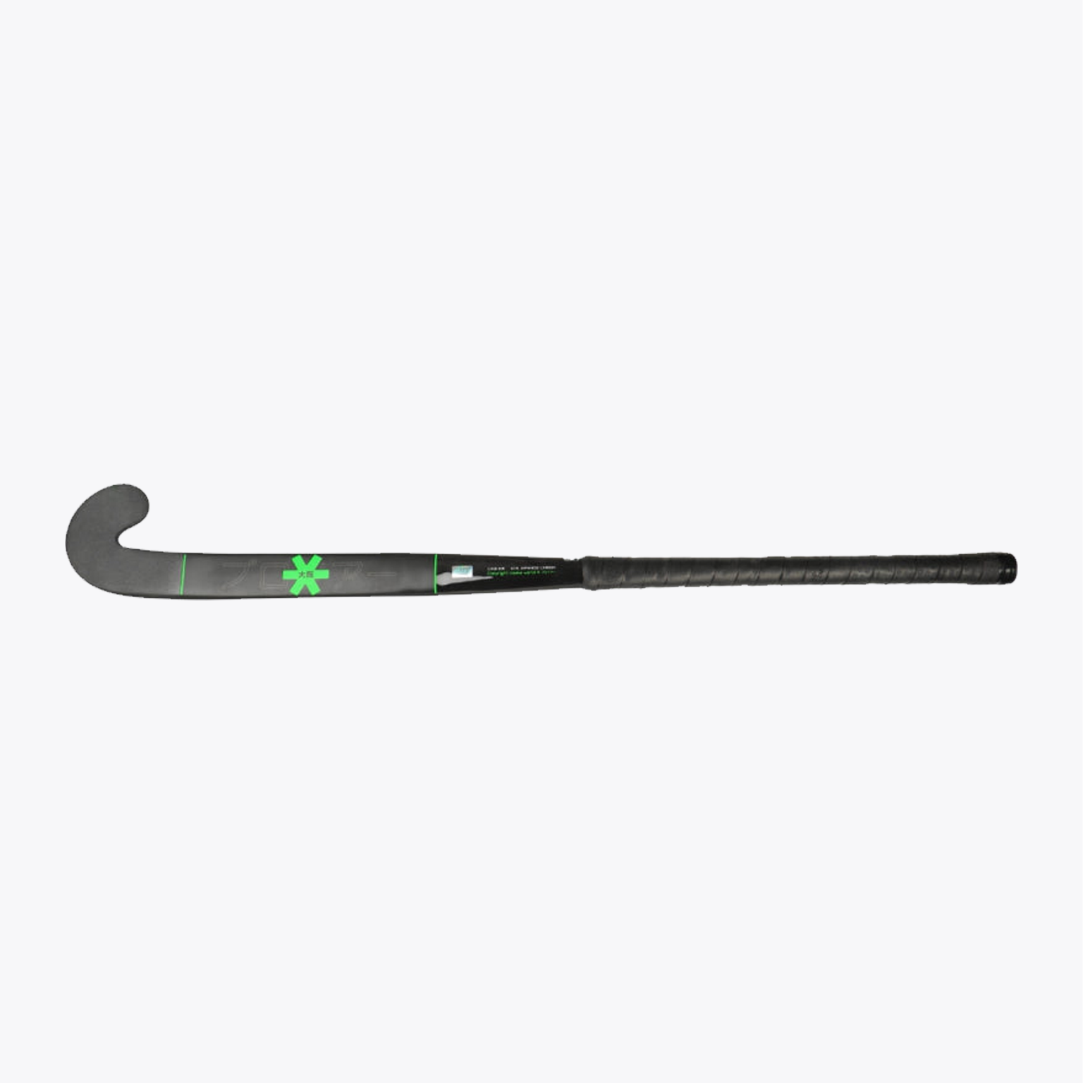 Field Hockey Stick Pro Tour 40 - Pro Bow