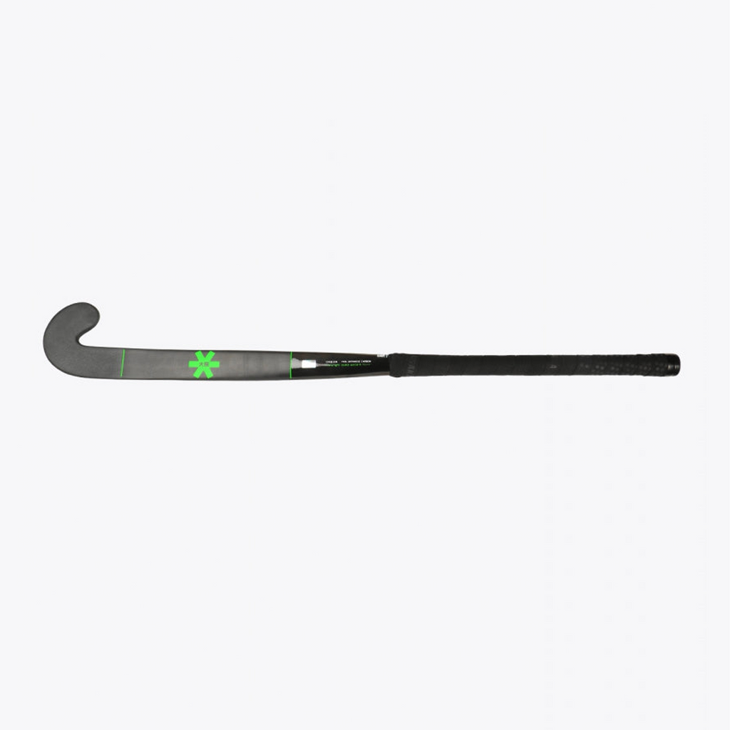 Field Hockey Stick Pro Tour 70 - Low Bow