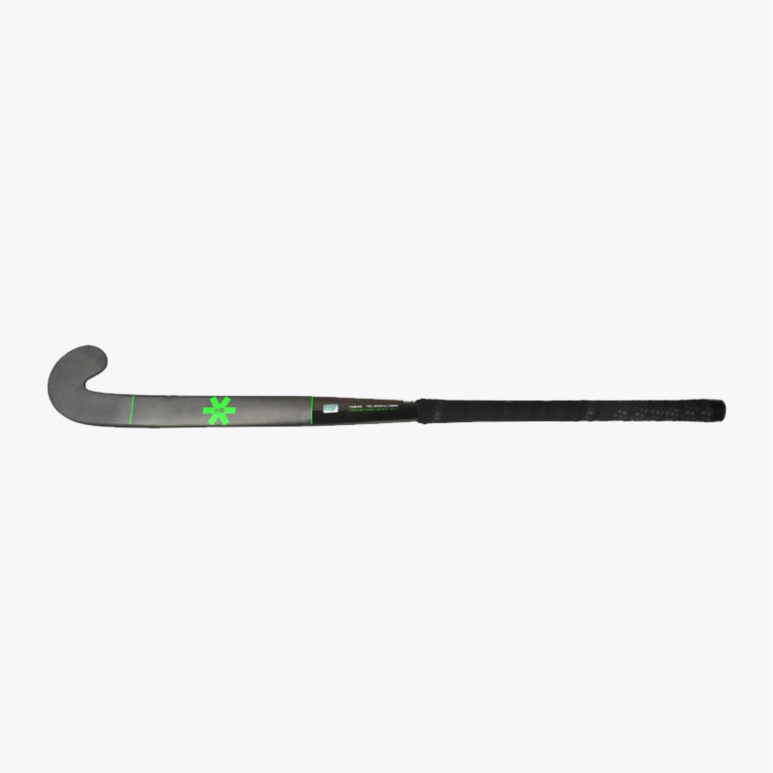 Field Hockey Stick Pro Tour 70 - Pro Bow