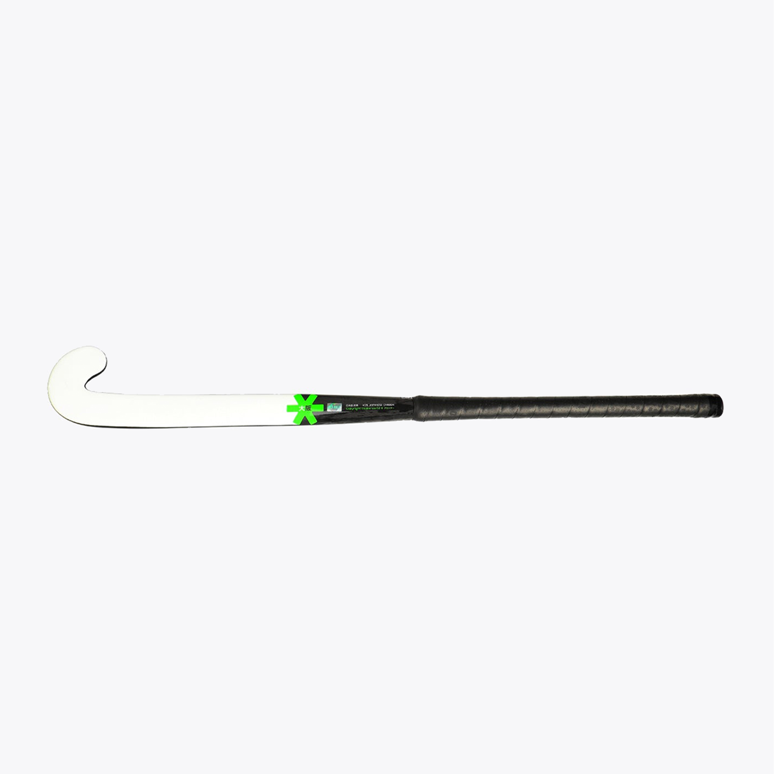 Field Hockey Stick Pro Tour 40 - Pro Bow