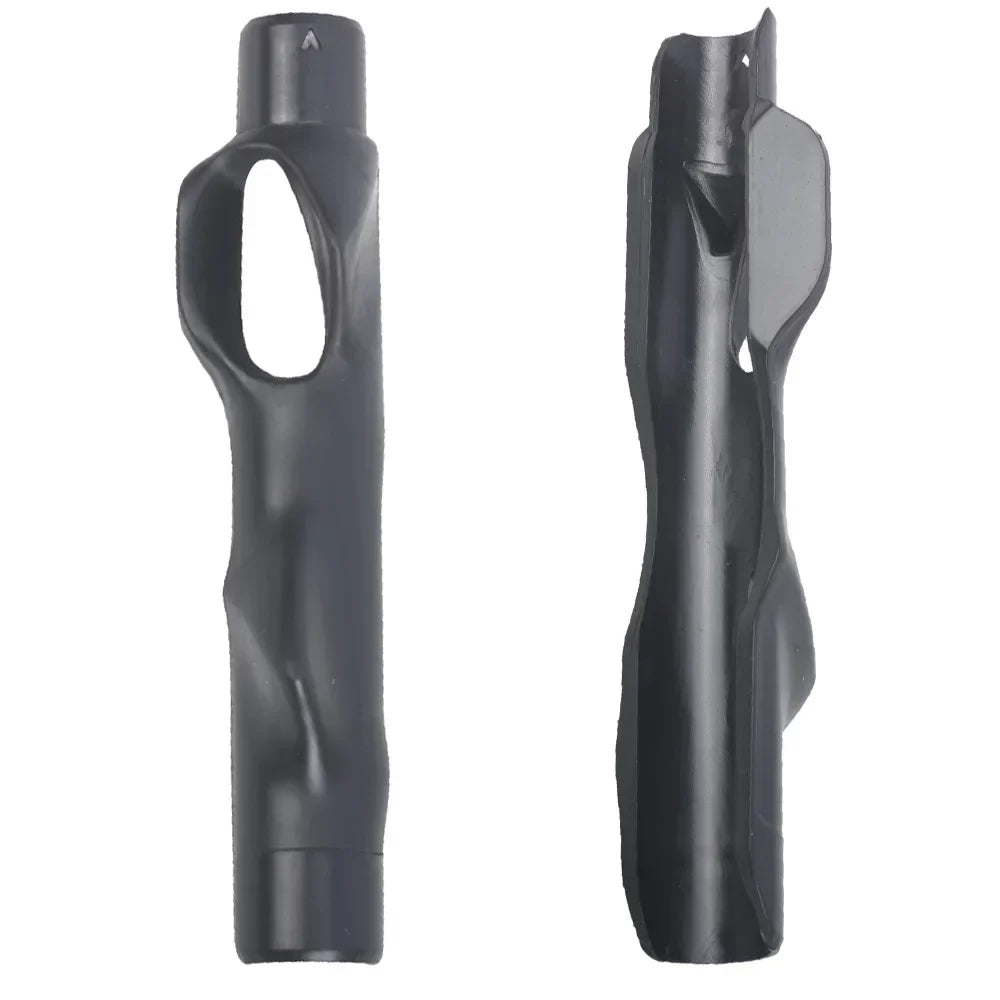 Golf Grip Correction Trainer – Beginner Practice Device