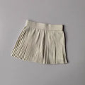 Quick-Dry Sports Skirt for Active Women