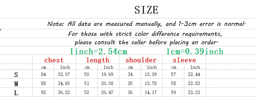 Winter Clothes Women Warm Cropped Jacket