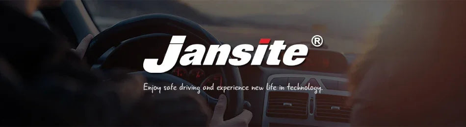 10.26'' Universal Portable Carplay Car Screen Wireless Carplay Screen Wireless Car Stereo Carplay Android Auto Car Touchscreen