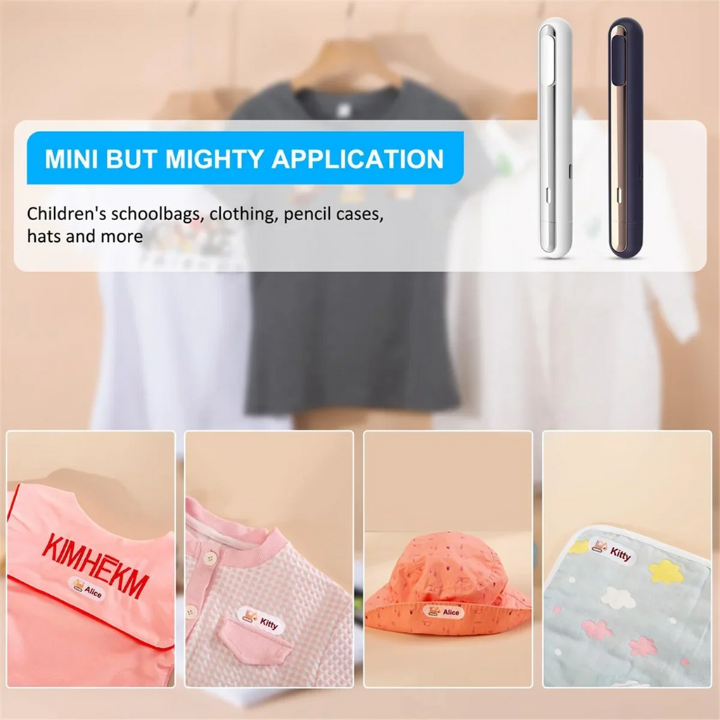 Mini Heat Press,Small Heat Press Machine,Cordless Heat Press,Heat Press Machine for DIY Heating Transfer Projects B
