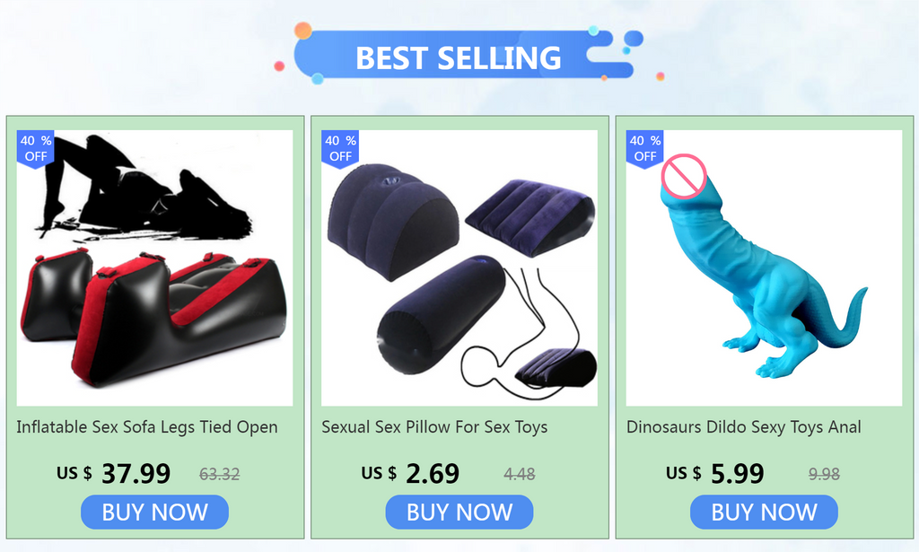Inflatable Wedge Pillow – Adjustable Support Cushion