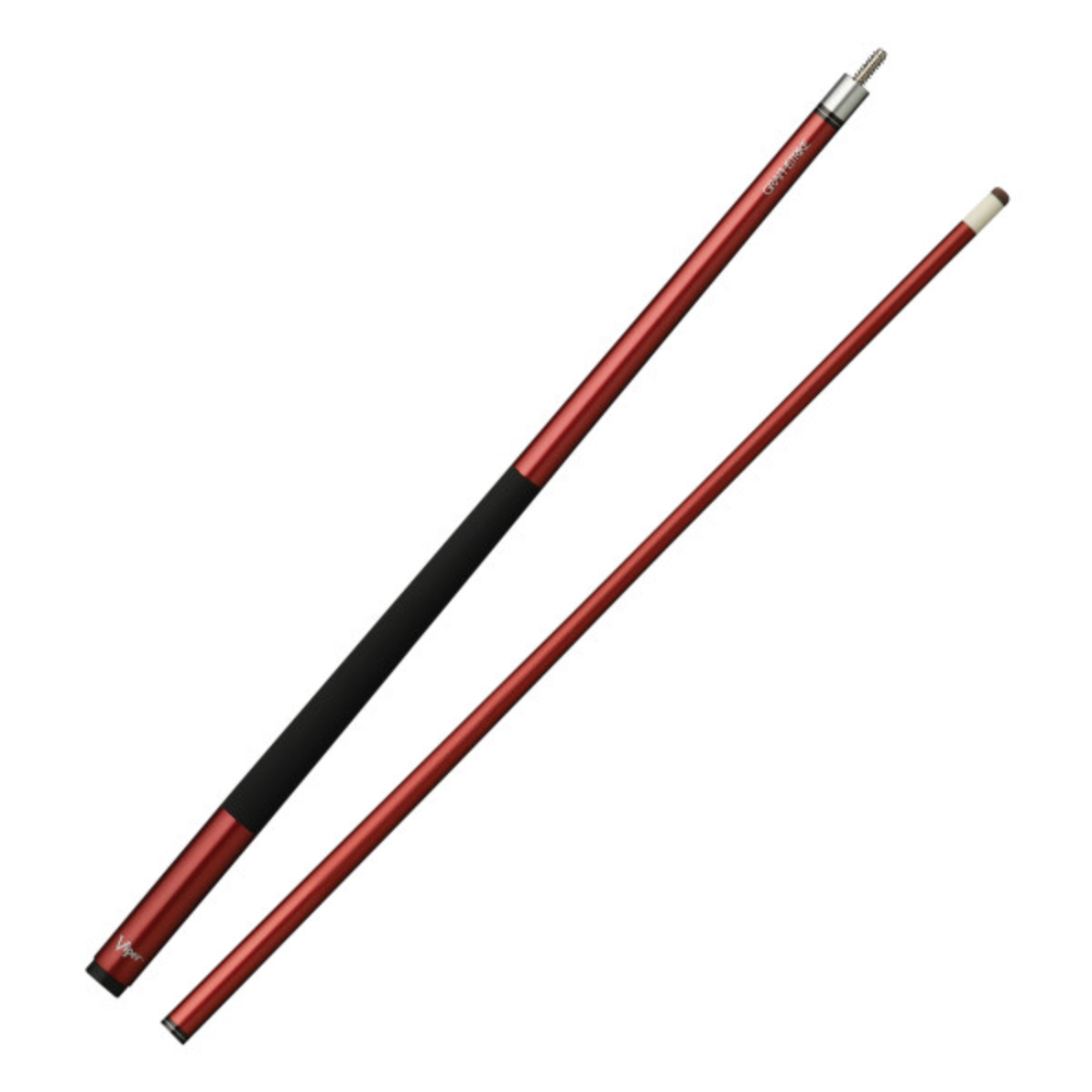 Viper Graphstrike Billiard/Pool Cue Stick