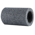 Viper Accessories: Dart Point Sharpener
