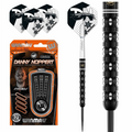 Danny Noppert Freeze Edition Darts