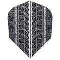 Harrows Supergrip Flights