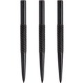 Winmau Spiral 3 Dart Points