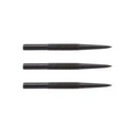 Winmau Knurled Dart Points