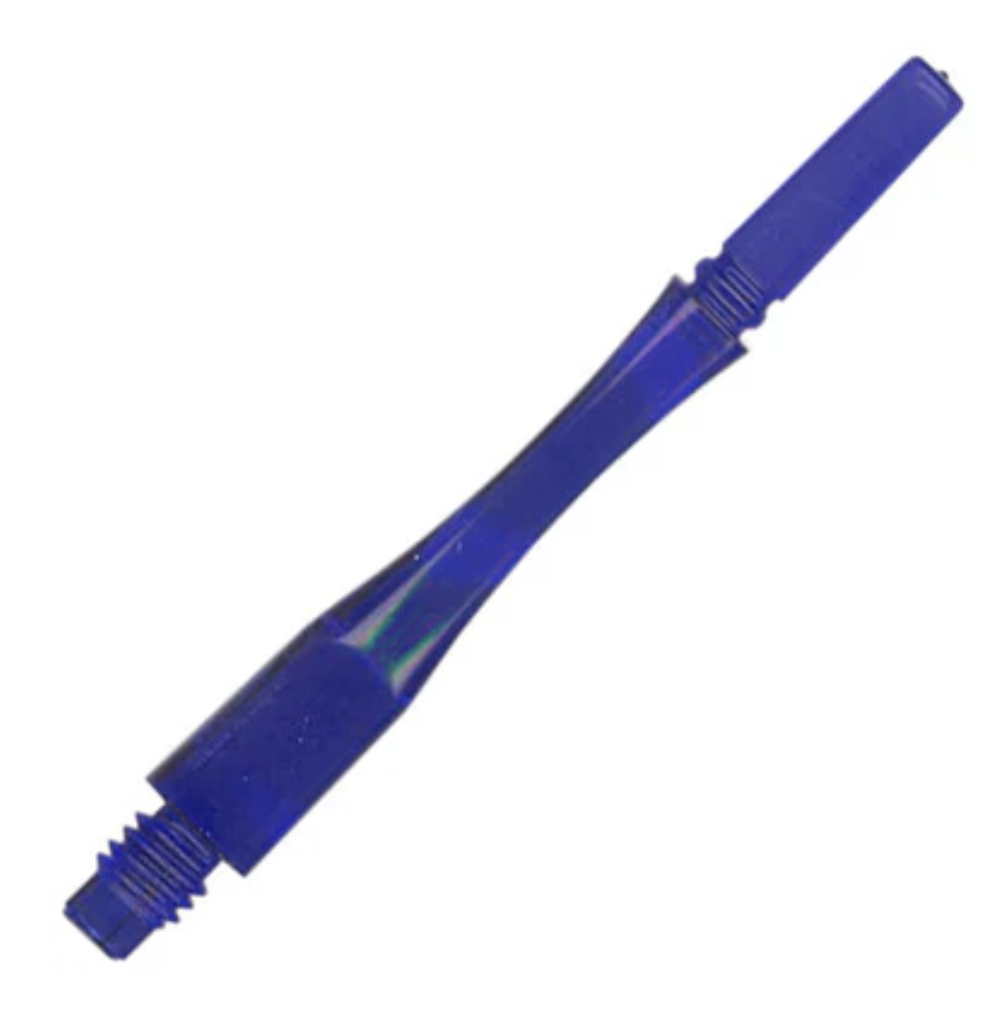 Fit Flight Gear Hybrid Locked Dart Shafts