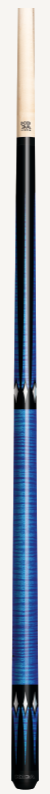 Koda 6-Point Cue Stick