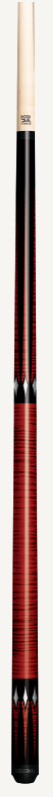 Koda 6-Point Cue Stick