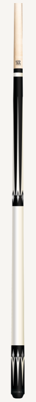 Koda 6-Point Cue Stick