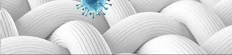 Neck Pillow Help Sleep And Protect The Neck Cervical Orthopedic