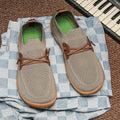 Wide Barefoot Minimalist Shoes – Lightweight Casual Fit
