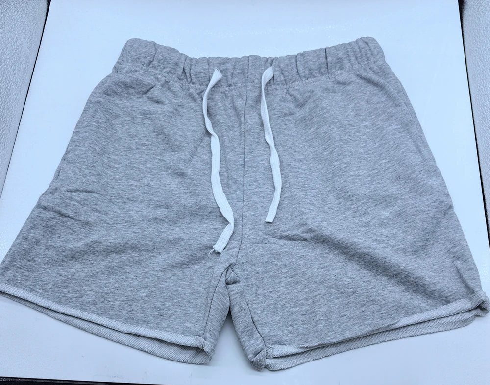 Mens Training Sports Fitness Tracksuits