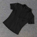 ChicZip Women's Slim Sport Jacket